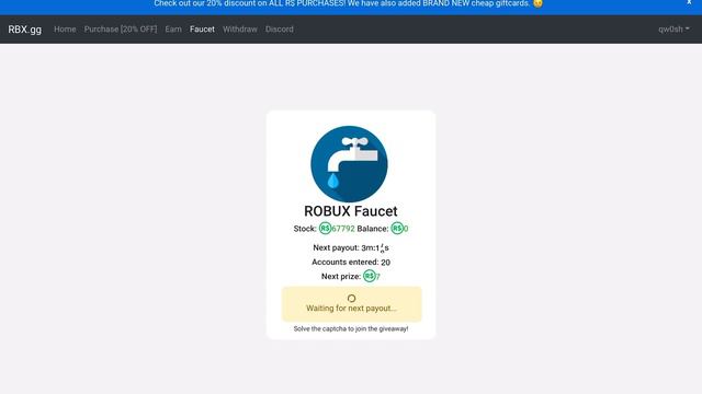 Семья и общение