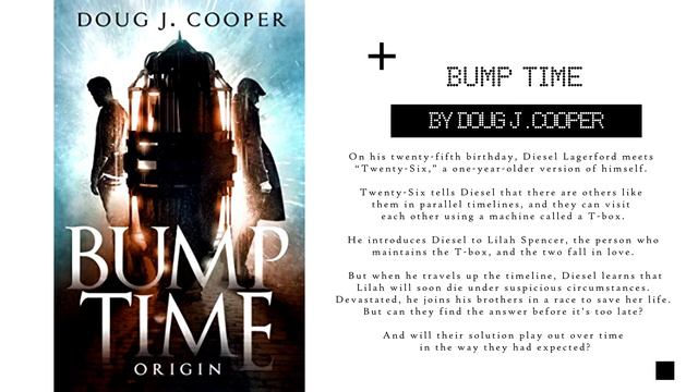 Dde7b8a4b0fdc766e2a115a424107e26