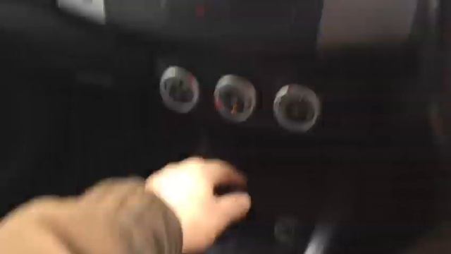 Mitsubishi Outlander CW5W 4B12 №AB4371