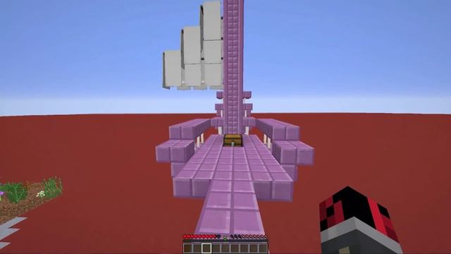 Minecraft: How To Make Working Player Launchers