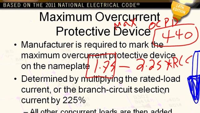 Air Conditioning & Ventilation-Ch#12-04-26-12.wmv