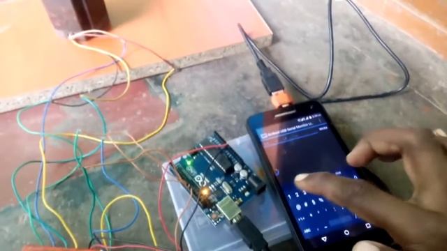 91106865ae1b96182db6cb84f02678b4