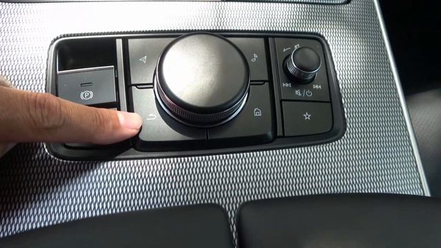 Is The Brand New 2024 Mazda CX-90 Preferred Plus Better Than The Competition? Review And Drive.