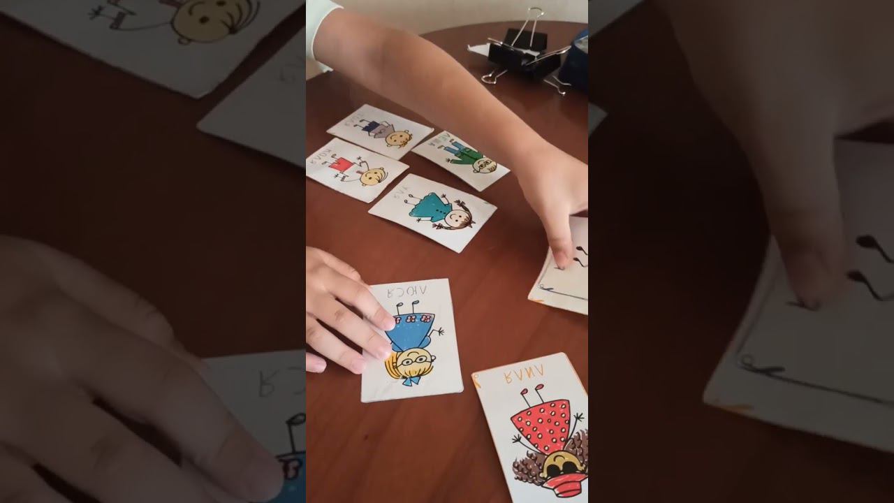 3e55a4773d6cf309aed0a8471464c07f