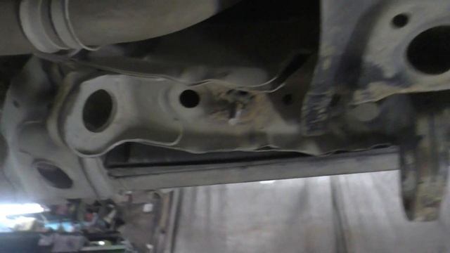 Теплый Февраль