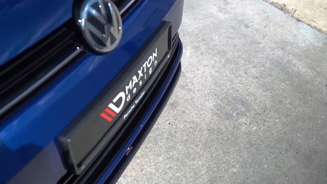 3650b6a59e5c717b7a9da1ca33a3f1d9