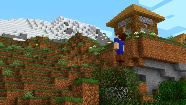 27 Minecraft Secrets You Didn't Know