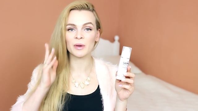 Косметический ШОК ✄ 9