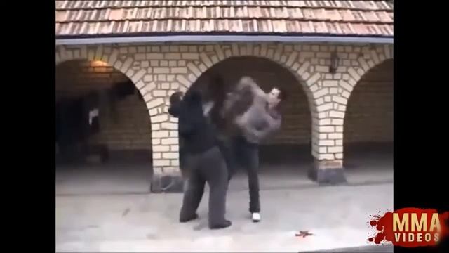 'МАСТЕРА засранцы'  БОЕВЫХ ИСКУССТВ    Ржач и Плач !