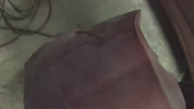 Домовой Дизайн