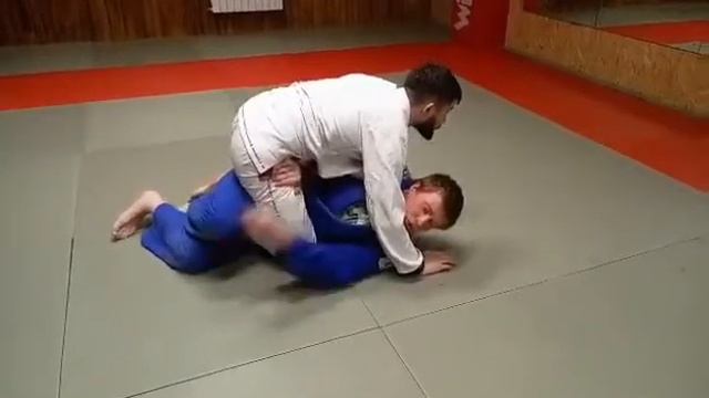 Caf7309d74dedf5dad69f4a06455f427