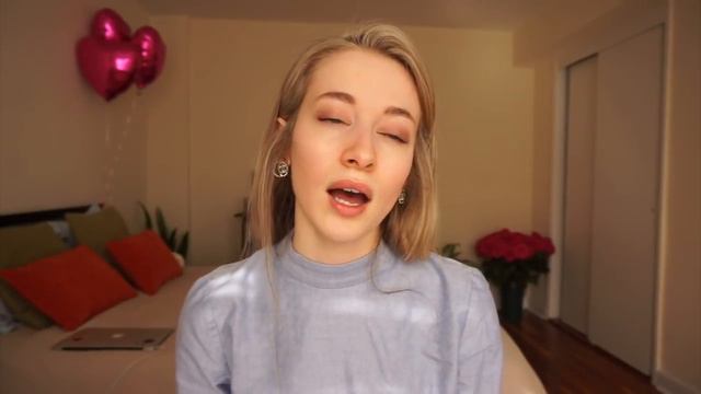 РОССИЯ И США | Главные отличия двух стран.