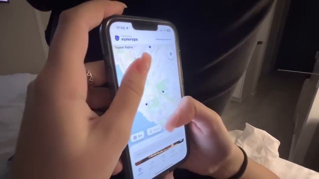 ✨ВЛОГ✨ сочи