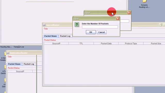 5f3e3d5b895a388bbb5e34d5ffb4b4c3