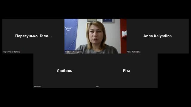 ИСТОРИИ как инструмент работы