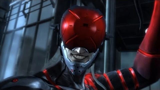 The Stains Of Time {magnetitive Edition}