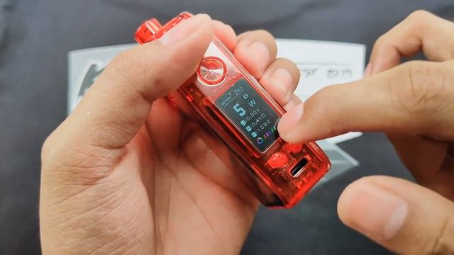 5f3715cccabe654b514ad3557aa2998a