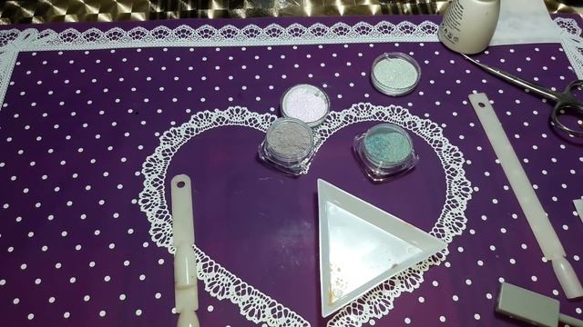 E4621665493b970139d7f2664259a79c