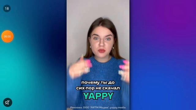 ПРИКЛЮЧЕНИЯ УЛИТКИ БОБА 3.ДРЕВНИЙ ЕГИПЕТ #1