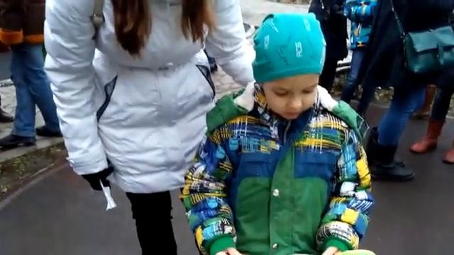 6719ceafd7bfcb5f13335e84c6a28e9d