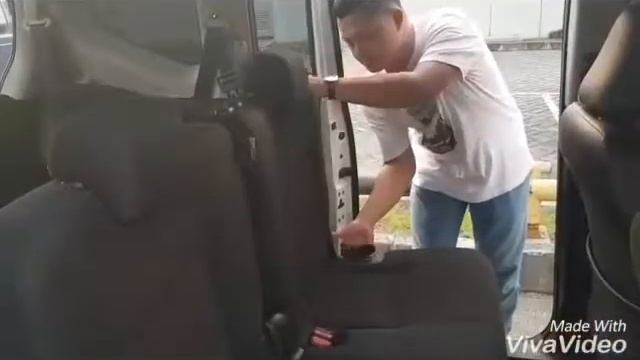 Video Training Toyota