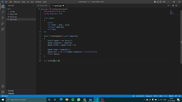 D1e37ca60779f3553267b3ad0fa71206