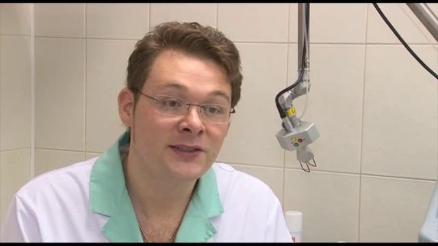 Преображение волос в домашних условиях