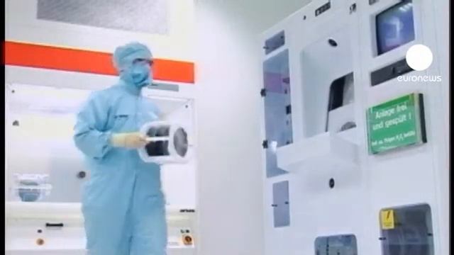BASF разочаровал инвесторов.