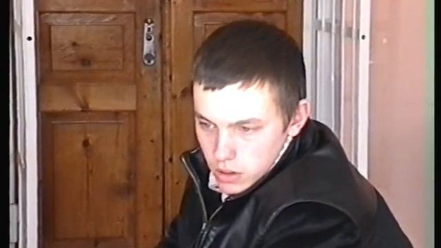 2пр06 3 КУРС інтервю