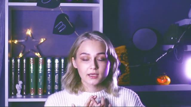 Идеи для фото на Хеллоуин 2019-2020/ Makeup, Joker, American Horror Story