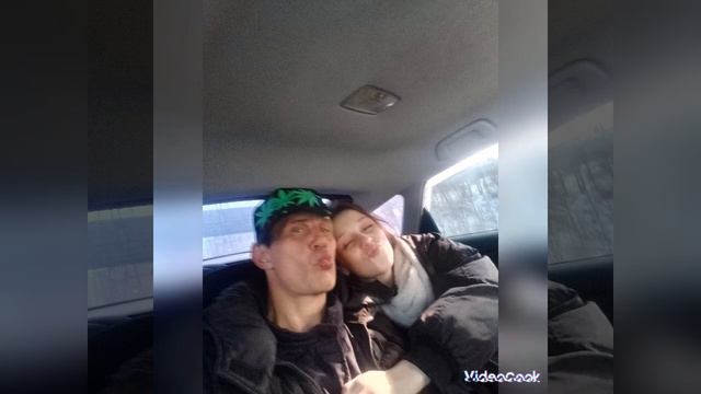 моя любимая девочка моя маленькая принцесса