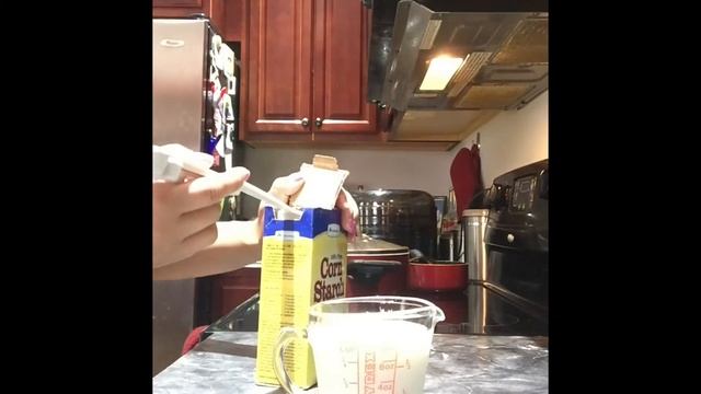 Cheesy Ham And Potato Chowder | Soup Recipe