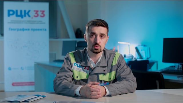 E876fd56879365bf5970ee60be0a7775