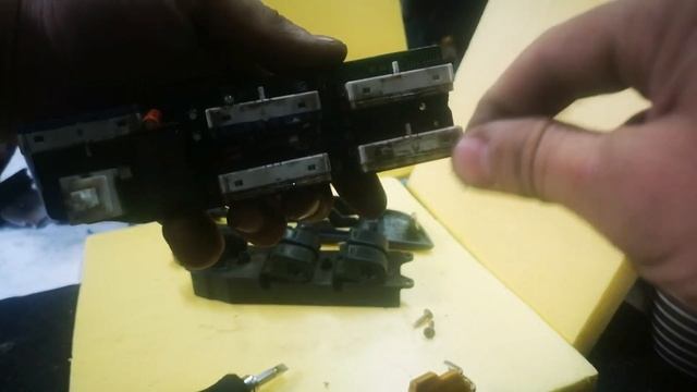 Интерьер, Который Поднимает Настроение