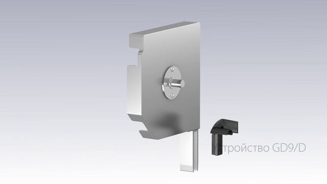 A6a78b0af989db1e89f02a219a6d33d5