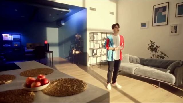 топ 3 песни Майнкрафт 2022-2021года