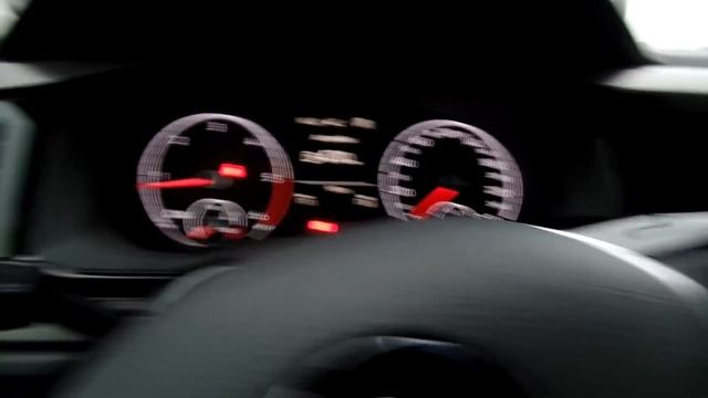 Volkswagen NEW Polo 2018 Comfortline TDi Deep Black Pearl Walk Around & Inside Detail