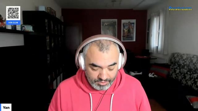175. Novedades En WordPress Y En MidJourney (IA)