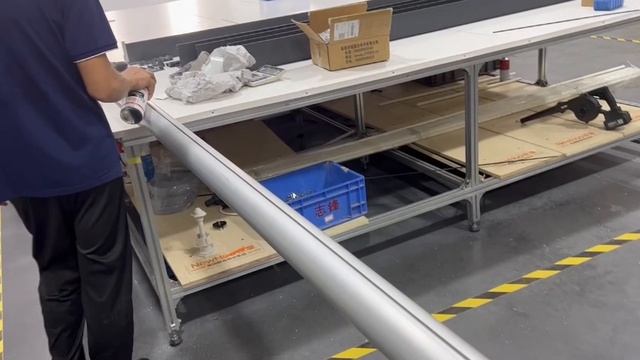 Let's Teach You To Find Best Kakadu Aluminum Zip Track Windproof Outdoor Blinds Supplier In China ?