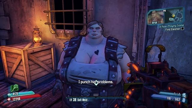 2d314e14cea103b8e34392904189c516