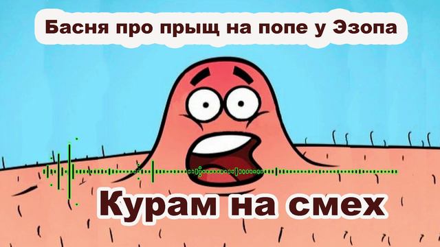 F7e949d3de479e96f8c966bb6def66e2