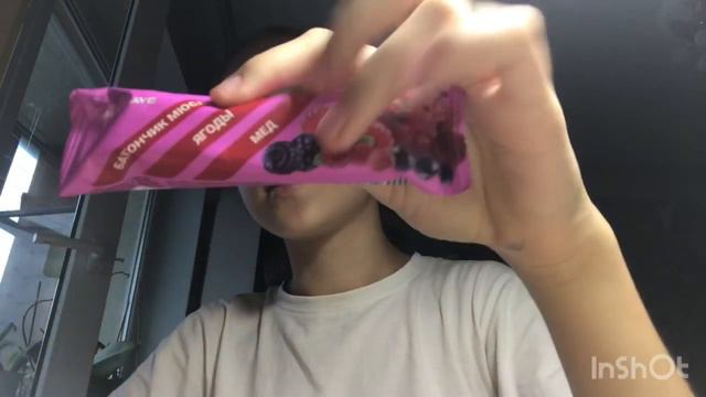 видео должно было быть про фикспрайс…🤧🫣☹️