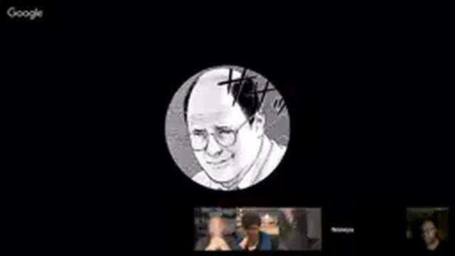 Burt Reynolds/Aretha Franklin/Cardi B/Mary J Blige/Halloween Trailer Streets Of Rage 4,Golden Axe