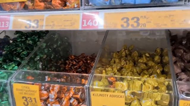 0d741ae67a11a2b0b7b1d4360c85c2f7