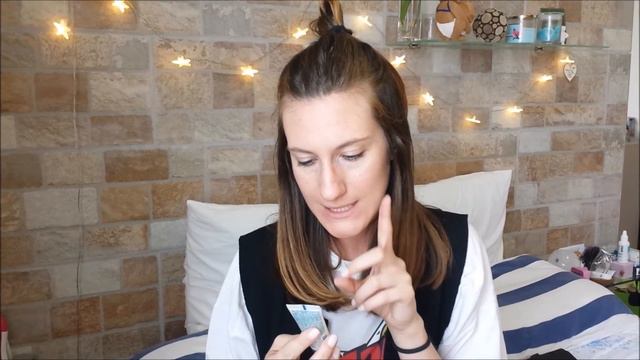 BEAUTY HAUL || Bottega Verde