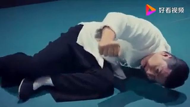 Мастер Ип ман