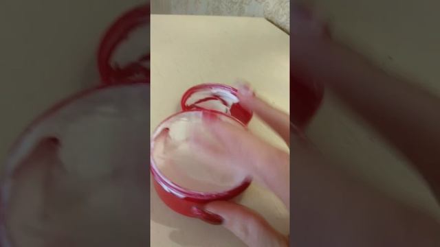 #крем#зима#защита от компании #Фаберлик. Лучший крем по уходу за кожей зимой