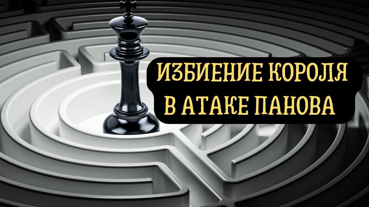 9a697b6501b6a186633befc703696626