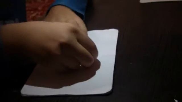 DIY: БЛОКНОТЫ С НУЛЯ/ БЕЗ СШИВАНИЯ/