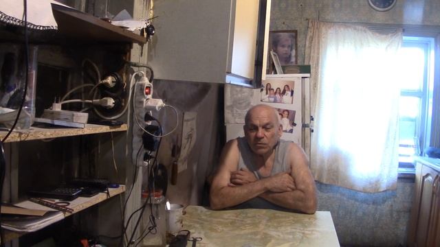 Кто? сможет наладить станок?... 50000+ премия 20000